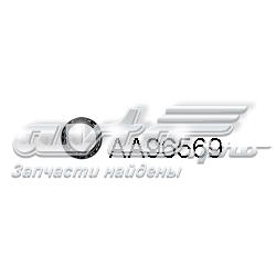 Anillo de la tubería de admisión del silenciador Fiat/Alfa/Lancia 7727596 precio, desde 3,15 EUR