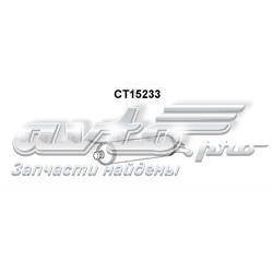 Comprar Silenciador trasero Citroen C5 I DC