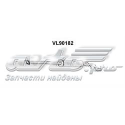  Volvo 8624765 precio, desde 74,76 EUR
