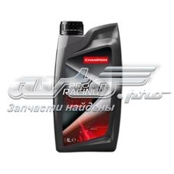 Champion OIL PRO RACING Semi sintetico 1 L (8205217)