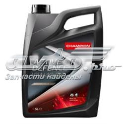 Champion OIL ACTIVE DEFENCE B4 Semi sintetico 5 L (8204319)