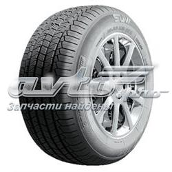 Tigar Summer SUV 255/60 R18 112 W neumáticos de verano