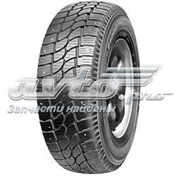 Tigar Cargo Speed Winter 195/75 R16 107 R llantas de invierno