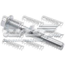 Pasador guía superior de la pinza de freno trasera QB1131423X Quick Brake