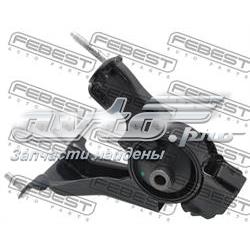 Comprar TMZZT250R Febest Soporte de motor trasero