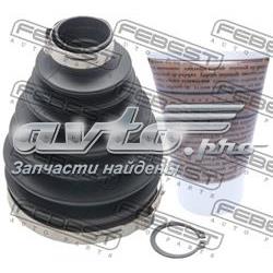 Comprar 0517PCX7 Febest Fuelle de palier delantero exterior