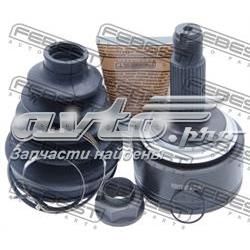 Junta homocinética exterior delantera Febest 0310CL20 precio, desde 47,30 EUR