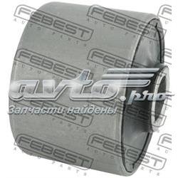  Silentblock del brazo de suspensión Lexus LS 