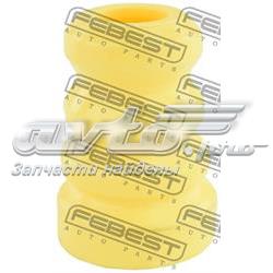 4834120210 Toyota Tope de amortiguador trasero