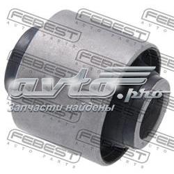 Buje del brazo longitudinal inferior trasero SABG12R1 Febest
