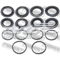 Comprar 26297FE010 Subaru Kit de reparación de pinzas de freno