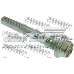 Comprar 0474CYLOWF Febest Pasador guía inferior de la pinza de freno delantera