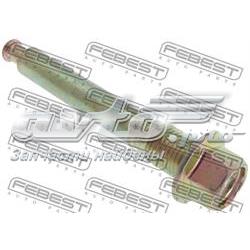 Comprar 0474CYUPF Febest Pasador guía inferior de la pinza de freno trasera