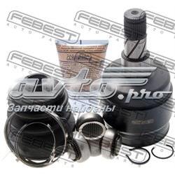 Comprar 1011EVMTLH Febest Junta homocinética interna delantera izquierda