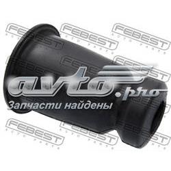 Tope de amortiguador delantero 54050VB000 Nissan/Infiniti