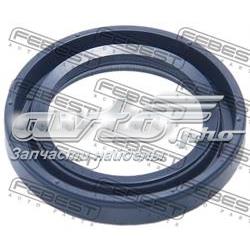 Comprar Kit de reparación, mecanismo dirección Toyota Camry II V2