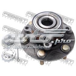 Comprar 0482V97F Febest Bujes de ruedas