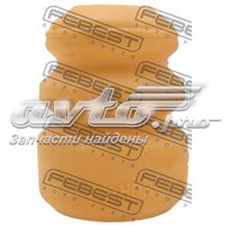 Tope de amortiguador delantero SGD002 Febest