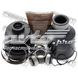 GD1722520A Mazda Junta homocinética interna delantera derecha