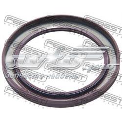 Comprar 95GBY60800808L Febest Retén del semieje delantero izquierdo