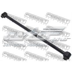 Comprar 0525323RR Febest Barra transversal de la suspensión trasera