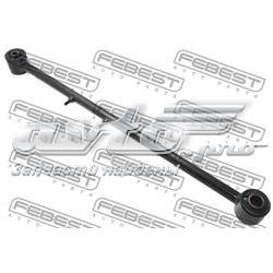 Comprar 0525GE Febest Brazo longitudinal inferior trasero izquierdo/derecho