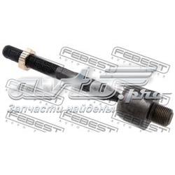 0522GH Febest Barra de direccion coche