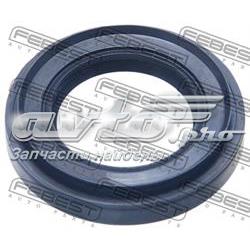 Comprar BH0220E0 NOK Retén del semieje delantero derecho