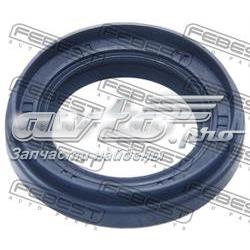 Comprar 95HAY35540811R Febest Retén del semieje delantero derecho