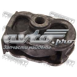 Soporte motor delantero Nissan Primera P11