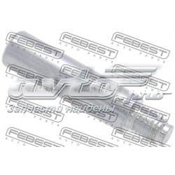 Pasador guía de la pinza de freno trasera Febest 0574MZ3 precio, desde 4,47 EUR