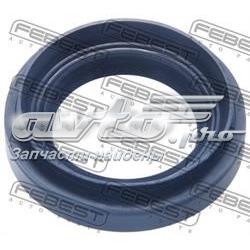 Retén del semieje delantero derecho 6M347H260AB Ford