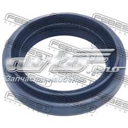 Retén del semieje delantero izquierdo Musashi A6607 precio, desde 4,92 EUR