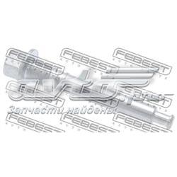 Comprar 0574MZ6UPR Febest Pasador guía superior de la pinza de freno trasera
