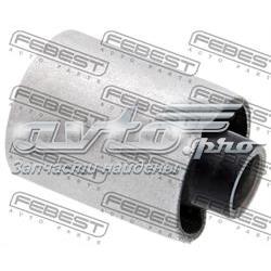 Silentblock del brazo de suspensión TAB494 Febest