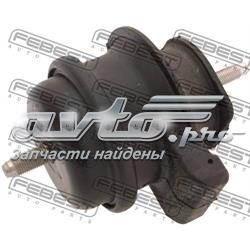 Soporte de motor, Izquierda / Derecha NM055 Febest