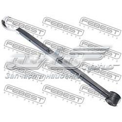 Comprar 0525GFRR Febest Brazo de suspensión, trasera derecha