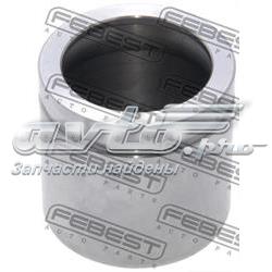 Comprar 0576MZ3F Febest Émbolo de la pinza de freno delantera