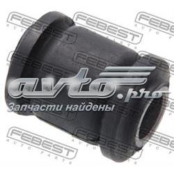 Comprar TAB500 Febest Silentblock de brazo transversal de suspensión trasera