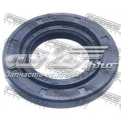Retén del semieje delantero derecho Honda 91206PC8003 precio, desde 5,99 EUR
