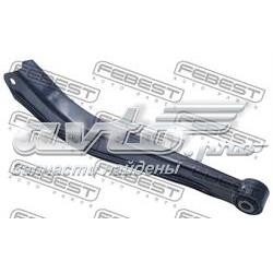 Brazo superior de suspensión trasera izquierdo/derecho 20250AE01A Subaru