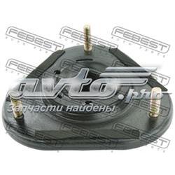 Soporte del amortiguador delantero Febest TSS036 precio, desde 45,72 EUR
