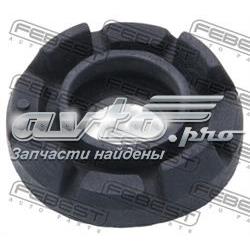Arandela del diferencial del eje delantero Toyota 4165326010 precio, desde 6,91 EUR