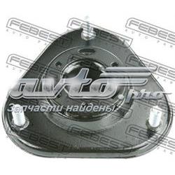 Comprar TSSGSA33F Febest Soporte del amortiguador delantero
