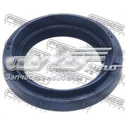 Retén del semieje delantero derecho 95HBY40580811R Febest