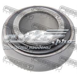 Comprar 2116CA1R Febest Junta trípode interior