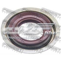 Comprar 95HCY40751016C Febest Retén del piñón del diferencial trasero