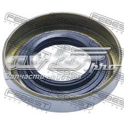 Comprar 95IDS34651212X Febest Retén del semieje delantero