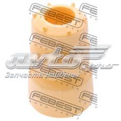 Comprar TDADT270F Febest Tope de amortiguador delantero