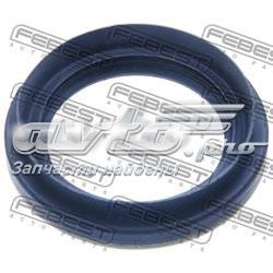 Comprar 95JEZ50700916L Febest Retén del semieje delantero derecho